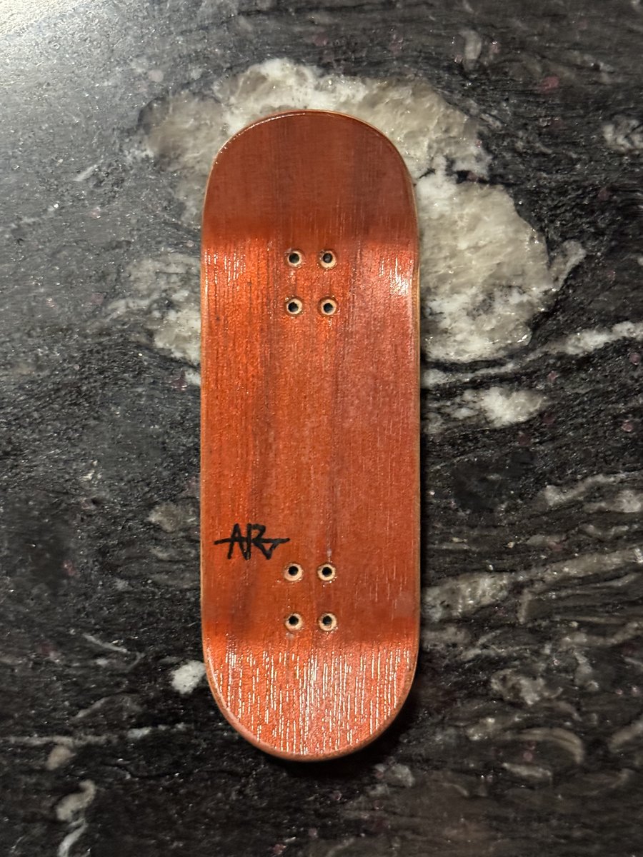 NR-033